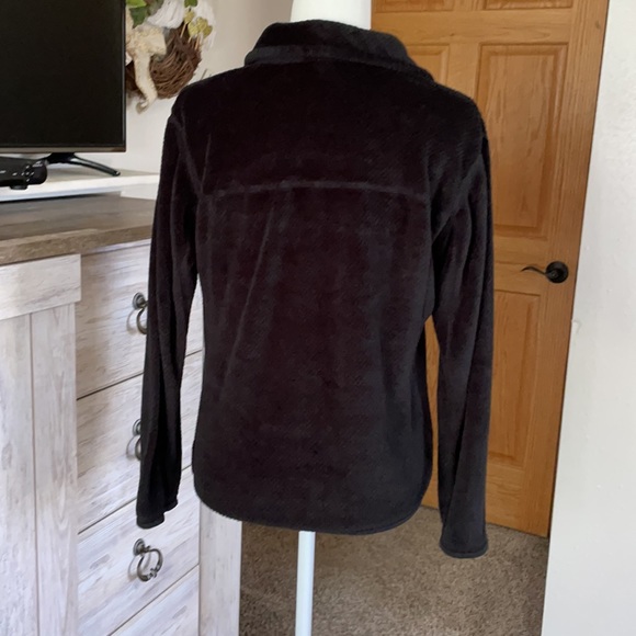 Women’s Patagonia T snap - Picture 2 of 5